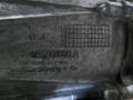 двигатель Porsche Taycan 1 поколение 2022, электро, m7r, седан, полный привод, 9J1901131E, 9J1907124L - фото №8
