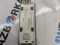фонарь салона (плафон) BMW 5 серия G30/G31 G30 2017, 2.0 л., B47 D20 B, дизель, задний привод, правый руль, 9397922 - фото №2
