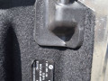 полка багажника BMW i3 L01 [рестайлинг] I01 2018, электро, c32, задний привод, 7291358 - фото №4