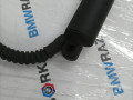 амортизатор крышки багажника (3-5 двери) BMW X5 F15 2015, 4.0 л., дизель, АКПП, a96, внедорожник 5 дв., полный привод, 7294469 - фото №2