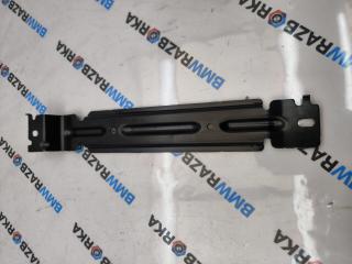 крепление аккумулятора BMW M4 G82/G83 G82 2021, S58B30A, АКПП, полный привод, 6994489