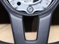 руль Mercedes-Benz Sprinter W907/W910 W910 2022, 2.0 л., OM 654.920, дизель, 6МКПП, микроавтобус, передний привод, 9074600104, A9074600104 - фото №3