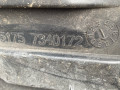 защита КПП BMW 8 серия G14/G15 [рестайлинг] G16 2023, 3.0 л., бензин, 475, седан, задний привод, 51757340172, 7340172 - фото №4