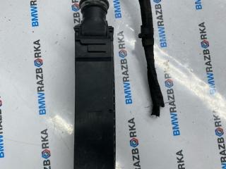 блок предохранителей Porsche Taycan 1 поколение 2022, электро, седан, полный привод, 9J1937571