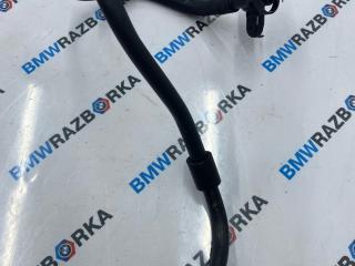 трубка вентиляции бака BMW M4 G82/G83 G82 2022, 3.0 л., S58B30A, бензин, c4p, купе, задний привод, 8091693
