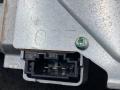 механизм заднего стеклоочистителя BMW X5 G05 2022, 3.0 л., B57 D30 B, дизель, 416, внедорожник 5 дв., полный привод, 7453144 - фото №3