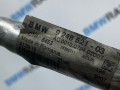 трубка кондиционера BMW 5 серия F07/F10/F11 2011, 3.0 л., N57 D30 A, дизель, АКПП, хетчбэк 5 дв., задний привод, правый руль, 64539248521, 9248521 - фото №4
