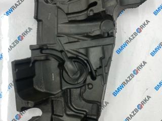 шумоизоляция (термозащита) BMW X5 F15 (2013 - 2018), 4.0 л., гибрид, АКПП, a52, внедорожник 5 дв., полный привод, правый руль, 8618883