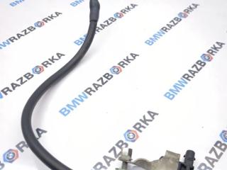 клемма аккумулятора минус BMW X2 F39 2019, 2.0 л., B48A20E, бензин, 475, полный привод, 6821206