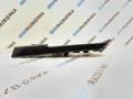 молдинг заднего бампера BMW M2 G87 2024, 3.0 л., S58B30A, бензин, АКПП, купе, задний привод, 51128085891, 8085891 - фото №3