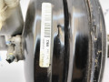вакуумный усилитель тормозов BMW X6 E71 [рестайлинг] E71 2012, 3.0 л., N57 D30 C, дизель, АКПП, 475, внедорожник 5 дв., полный привод, 6791409 - фото №2