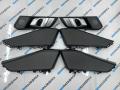 комплект акустики BMW X5 G05 [рестайлинг] G05 2025, 3.0 л., B57 D30 B, дизель, АКПП, c35, внедорожник 5 дв., полный привод, 6809632, 6813597, 5A5CA89, 2622518, 2622517, 9399276, 7433706, 7433712, 7433705, 7433711, 2622516, 9399314, 7455103, 7455104, 7445518, 7445517, 2622519, 2622520, 6997784, 6997783, 5B44D33, 9072600 - фото №7