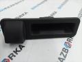 кнопка открытия багажника BMW X1 U11 2023, электро, полный привод, 8494246 - фото №2