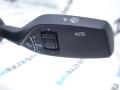 переключатель подрулевой (стрекоза) BMW M5 F90 2019, 4.4 л., S63 B44 B, бензин, АКПП, седан, полный привод, 61317944082, 7944082 - фото №3