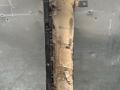 бампер задний Mercedes-Benz Sprinter W907/W910 W910 2022, 2.0 л., OM 654.920, дизель, 6МКПП, микроавтобус, передний привод, A9108854700, 9108854700 - фото №6