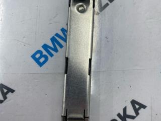 усилитель антенны Porsche Taycan 1 поколение 2022, электро, m7r, седан, полный привод, 971035225D