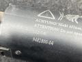 амортизатор крышки багажника (3-5 двери) BMW X5 G05 2022, 3.0 л., B57 D30 B, дизель, 416, внедорожник 5 дв., полный привод, 9482800, 51249882800 - фото №3