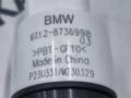 насос (моторчик) омывателя стекла BMW X6 G06 [рестайлинг] G06 2023, 3.0 л., i, B58B30, бензин, АКПП, a96, внедорожник 5 дв., полный привод, 8736998 - фото №2