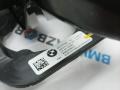 узел педальный (блок педалей) BMW X5 G05 [рестайлинг] G05 2024, 3.0 л., B57 D30 B, дизель, АКПП, a96, внедорожник 5 дв., полный привод, 6874279 - фото №3