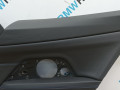 обшивка салона BMW 4 серия G22/G23 G22 2021, 2.0 л., B48 B20 B, бензин, АКПП, c31, купе, задний привод - фото №2