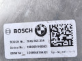 рулевая колонка BMW 8 серия G14/G15 G14 2019, 4.0 л., дизель, АКПП, 475, кабриолет, полный привод, 6894879, 32306894879 - фото №4
