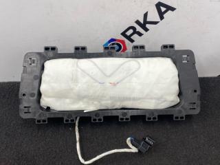 подушка безопасности пассажира BMW i5 G60 2024, электро, АКПП, c4p brooklyn grau metallic, седан, задний привод, 6943914