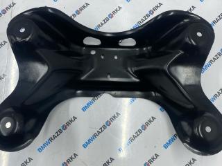 кронштейн КПП Mercedes-Benz V-Класс W447 [рестайлинг] W447 2024, 2.0 л., OM 654.920, дизель, АКПП, черный обсидиан металлик mb 9197, микроавтобус, задний привод, A4472401100