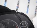 щиток приборов (приборная панель) BMW 5 серия F07/F10/F11 [рестайлинг] F11 2013, 2.0 л., дизель, универсал, 9291416 - фото №3
