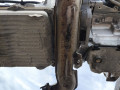 катализатор BMW M2 G87 2023, 3.0 л., S58B30A, бензин, МКПП, купе, 8468989 - фото №2