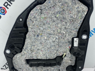 стеклоподъемник задний правый BMW X5 G05 [рестайлинг] G05 2023, 3.0 л., B58B30, бензин, 475, полный привод, 9450786