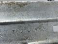 кронштейн (крепление) BMW X7 G07 [рестайлинг] G07 2024, 4.0 л., дизель, АКПП, 416, внедорожник 5 дв., полный привод, 7451375 - фото №3