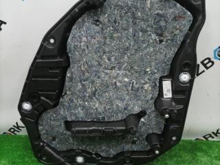 стеклоподъемник задний правый BMW X7 G07 [рестайлинг] G07 2023, 3.0 л., B58B30P, бензин, АКПП, 475, внедорожник 5 дв., полный привод, 9450786