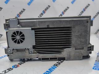 блок управления (другие) BMW M2 G87 2024, S58B30A, АКПП, купе, задний привод, 5B3D900