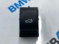 кнопка открытия багажника BMW X5 G05 [рестайлинг] G05 2025, 3.0 л., B57 D30 B, дизель, АКПП, c35, внедорожник 5 дв., полный привод, 9327029 - фото №2