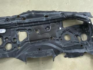 шумоизоляция (термозащита) BMW X6 G06 [рестайлинг] G06 2024, 3.0 л., B58B30P, бензин, АКПП, 416, внедорожник 5 дв., полный привод, 7489607