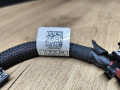 плюсовой провод аккумулятора BMW 8 серия G14/G15 G14 2019, 4.0 л., дизель, АКПП, 475, кабриолет, полный привод, 8715158, 61128715158 - фото №3