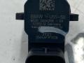 датчик парктроника BMW X7 G07 [рестайлинг] G07 2023, 3.0 л., B58B30P, бензин, АКПП, 475, внедорожник 5 дв., полный привод, 66205A1A268, 5A1A268, USS-50 - фото №2