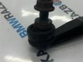стойка стабилизатора BMW X3 G01 2019, 3.0 л., B58 B30 A, бензин, полный привод, 6870702, 33556870702 - фото №4