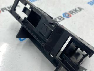 усилитель антенны Porsche Taycan 1 поколение 2022, электро, m7r, седан, полный привод, 9J1035525