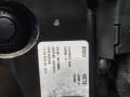 складная крыша BMW 8 серия G14/G15 G14 2019, 4.0 л., дизель, АКПП, 475, кабриолет, полный привод - фото №7