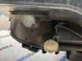 фара BMW 5 серия G30/G31 G30 2017, 2.0 л., B47 D20 B, дизель, задний привод, правый руль, 7439202, 7439201 - фото №7