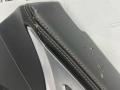 обшивка двери передняя правая BMW 8 серия G14/G15 G15 2020, 3.0 л., бензин, black sapphire metallic (475), купе, задний привод - фото №5