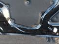 капот BMW X5 G05 [рестайлинг] G05 2024, 3.0 л., B57 D30 B, дизель, АКПП, 475, внедорожник 5 дв., полный привод, правый руль - фото №6