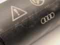 амортизатор крышки багажника (3-5 двери) Audi Q8 Sportback e-tron 1 поколение 2024, электро, АКПП, внедорожник 5 дв., 4KE827851F - фото №4