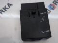 кнопка обогрева сидений BMW X5 E70 2008, 3.0 л., M57 D30 (306D3), дизель, АКПП, внедорожник 5 дв., 6926435 - фото №3