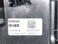 стеклоподъемник задний правый BMW 1 серия F40 2023, 1.5 л., B37 C15 A, дизель, skyscraper grau metallic (c4w), хетчбэк 5 дв., передний привод, 5A02FA8 - фото №3