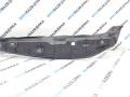 пыльник переднего крыла BMW M2 G87 2024, S58B30A, АКПП, купе, задний привод, 51489484179, 9484179 - фото №2