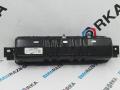 подушка безопасности коленная BMW M4 G82/G83 G82 2021, S58B30A, АКПП, c36, купе, полный привод, правый руль, 6804046 - фото №3
