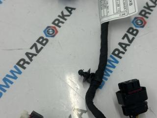 проводка фары BMW X7 G07 [рестайлинг] G07 2023, 3.0 л., B58B30P, бензин, АКПП, 475, внедорожник 5 дв., полный привод, 5A4D263