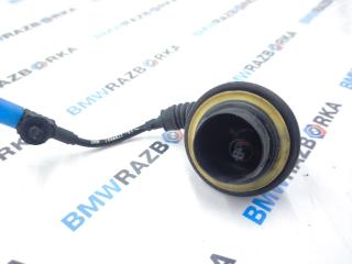 соединительный кабель системы EDC BMW M5 F90 2019, 4.4 л., S63 B44 B, бензин, АКПП, седан, полный привод, 7856917, 31307856917